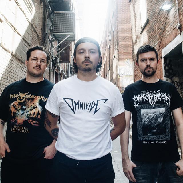 Voidchaser