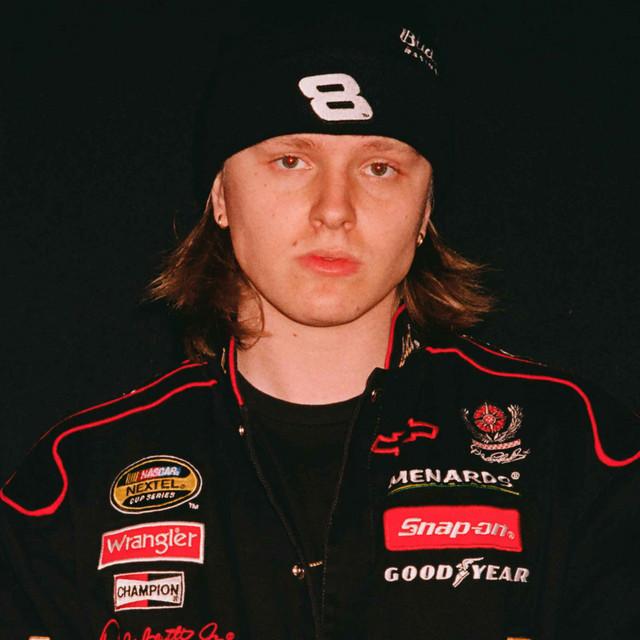Chase Murphy