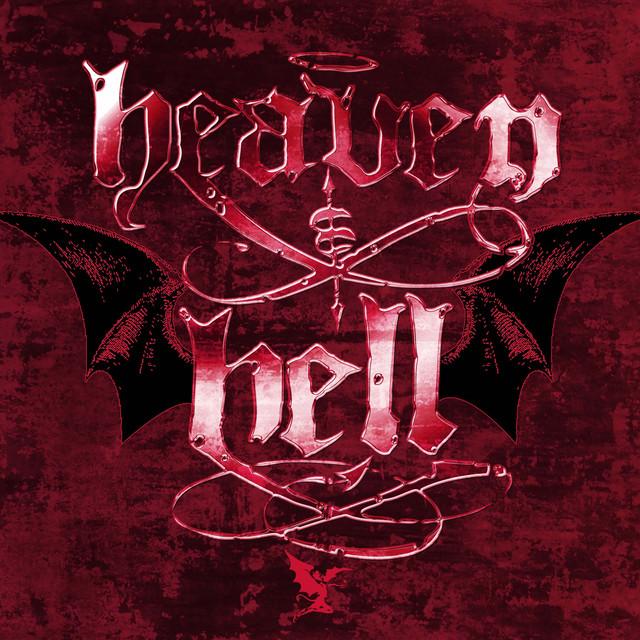 Heaven & Hell