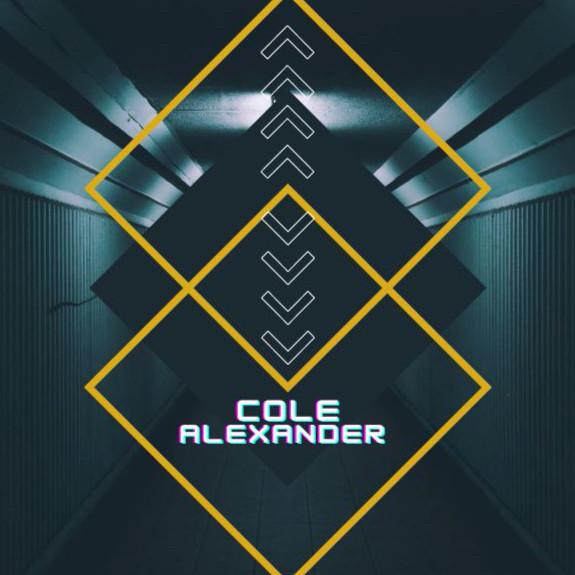 Cole Alexander