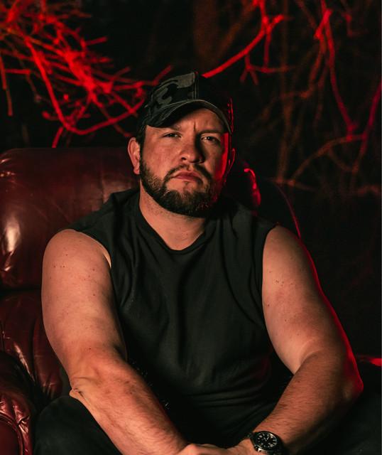 Isaac Harris