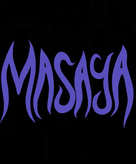 Masaya