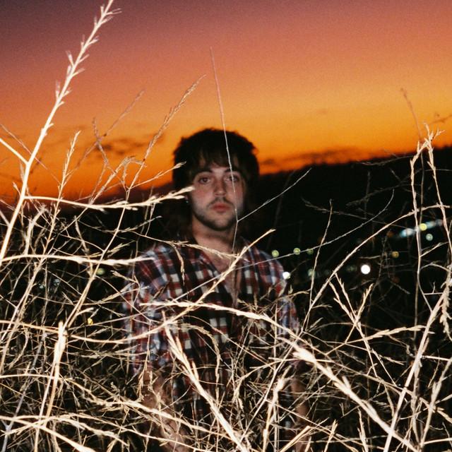 Sam Caldwell