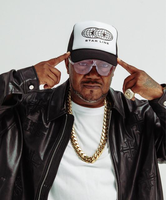 Twista