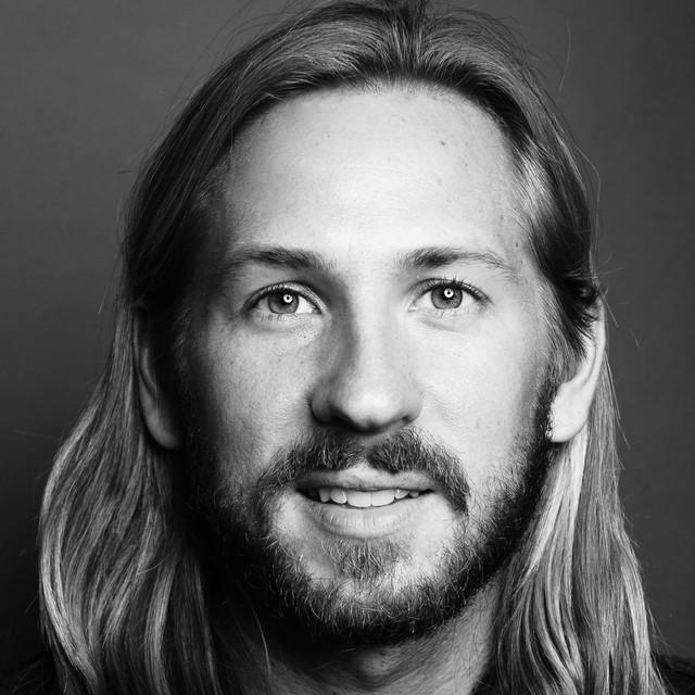 Matt Koelsch