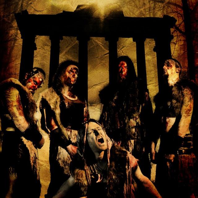 Draugr