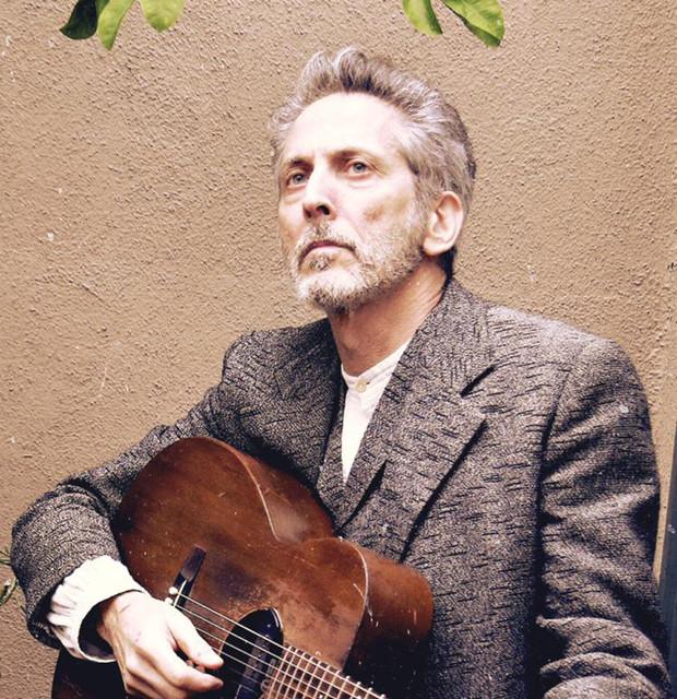 Rob Laufer