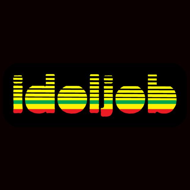 idoljob