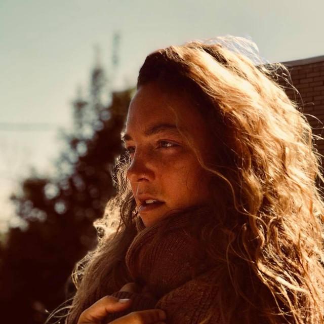 Jordan Renzi