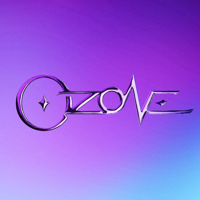 Ozone