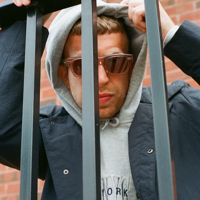 Zak Downtown