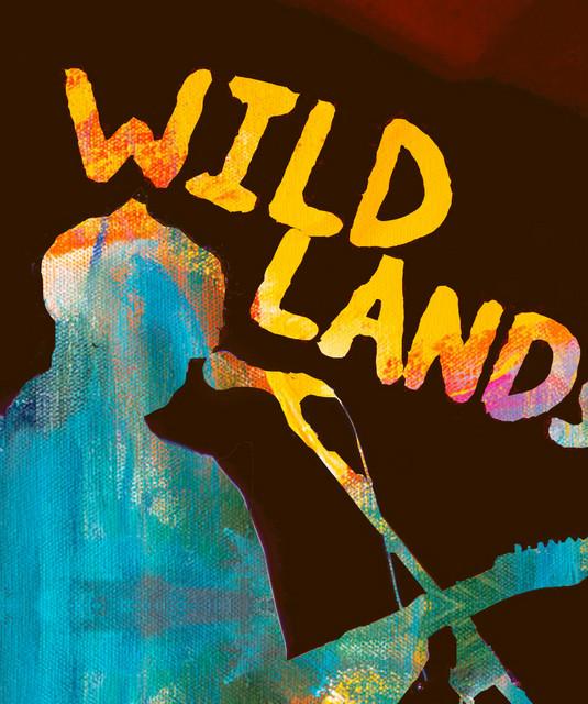 Wildlands