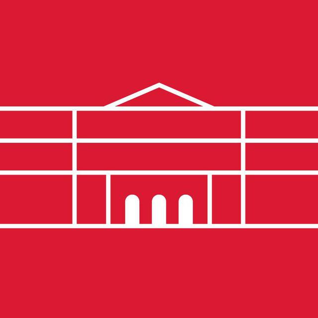 Filarmonica della Scala