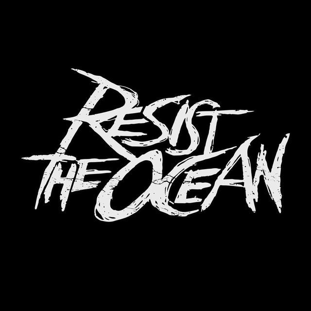 Resist The Ocean