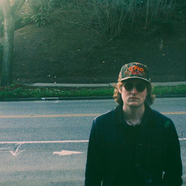 Chris Adkins