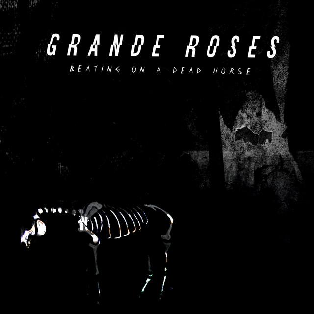 Grande Roses