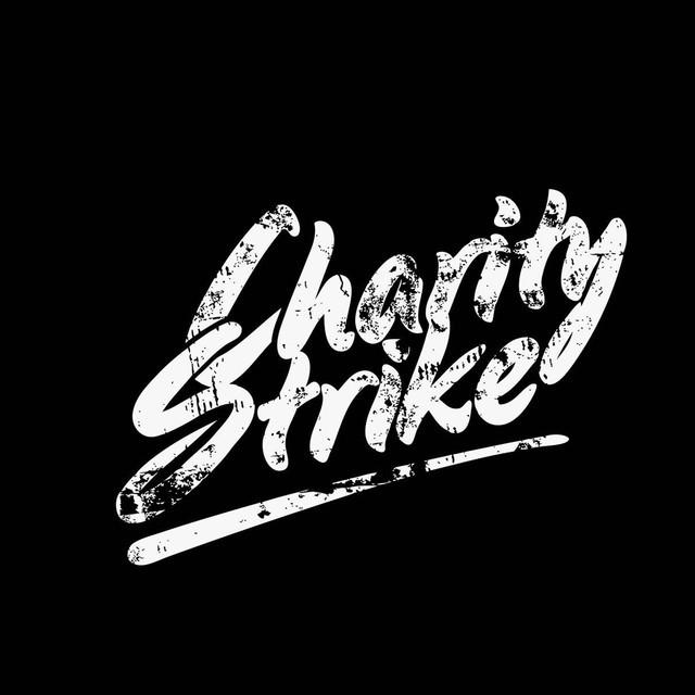 Charity Strike