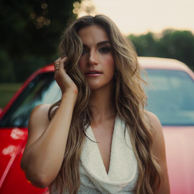 Grace Leer
