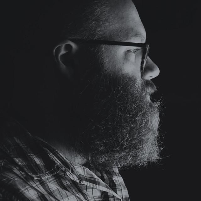 Dave Richardson