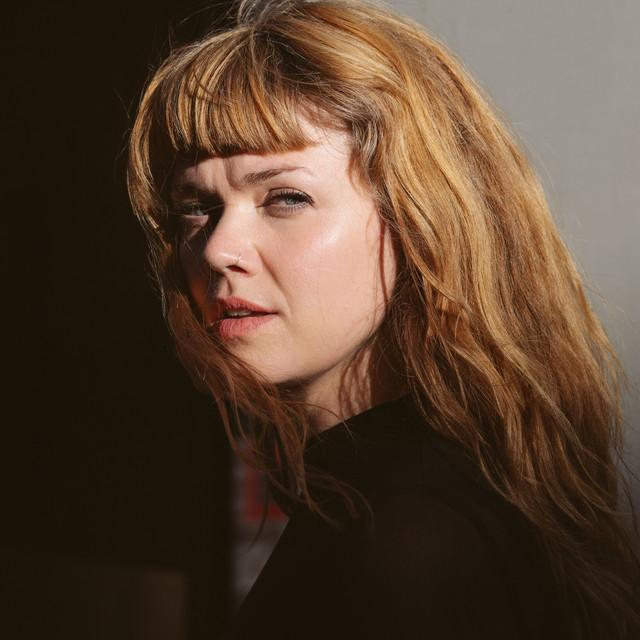 Genevieve Dawson