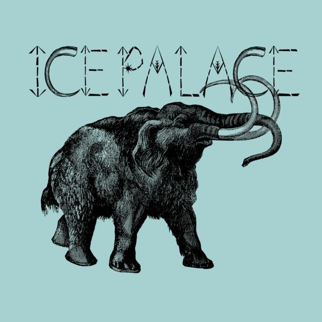 Ice Palace