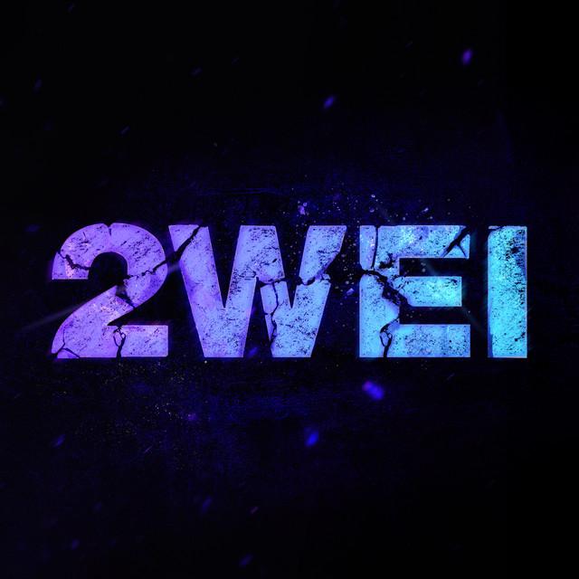 2WEI