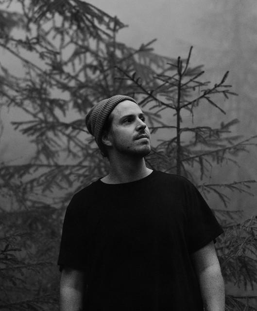Mick Pedaja