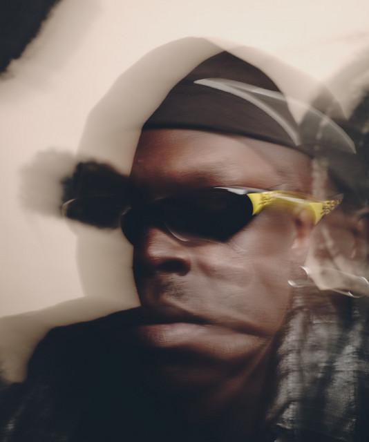 Big Skeez