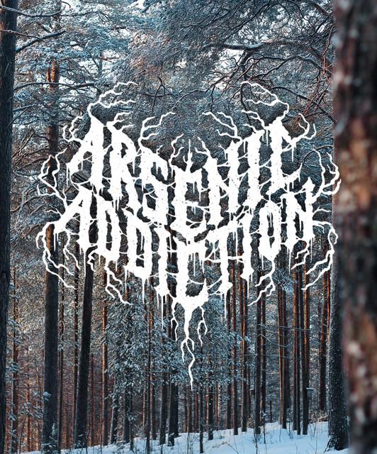 Arsenic Addiction
