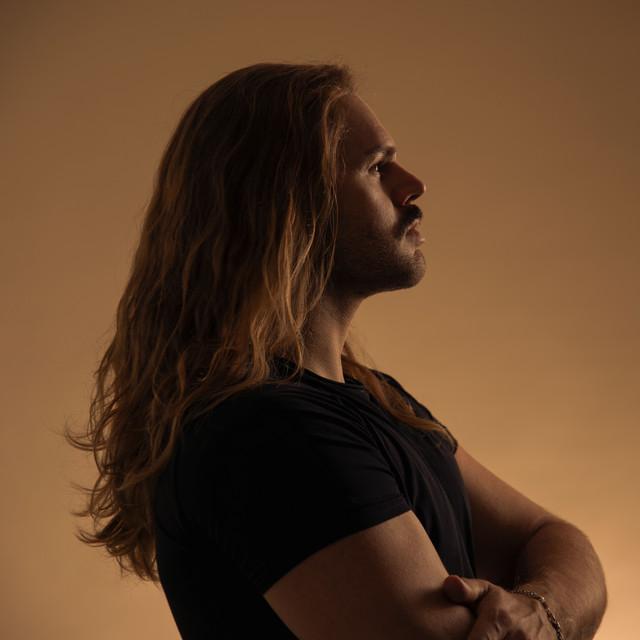 Daniel Schuhmacher