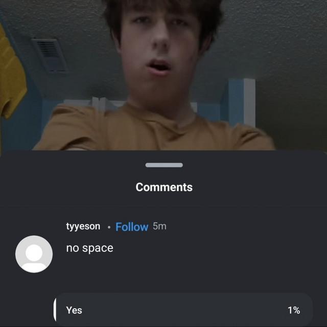 tyyeson