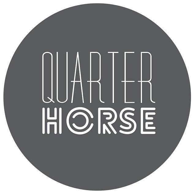 Quarter Horse