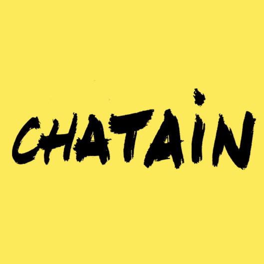 Chatain