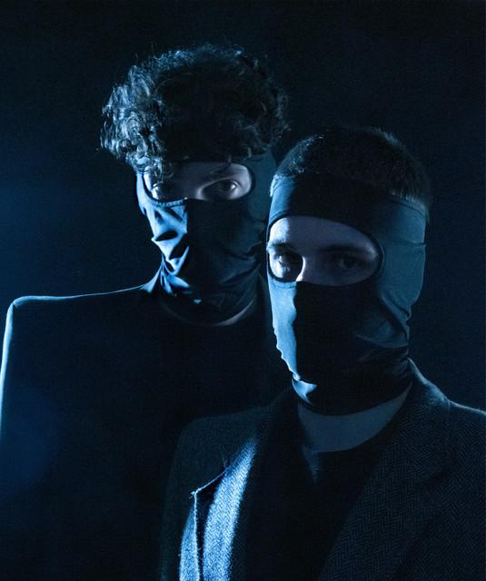Phantom Traffic