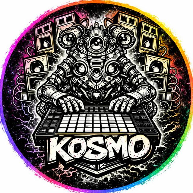 Kosmo