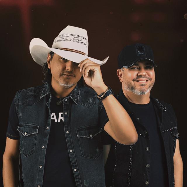 Emílio & Eduardo