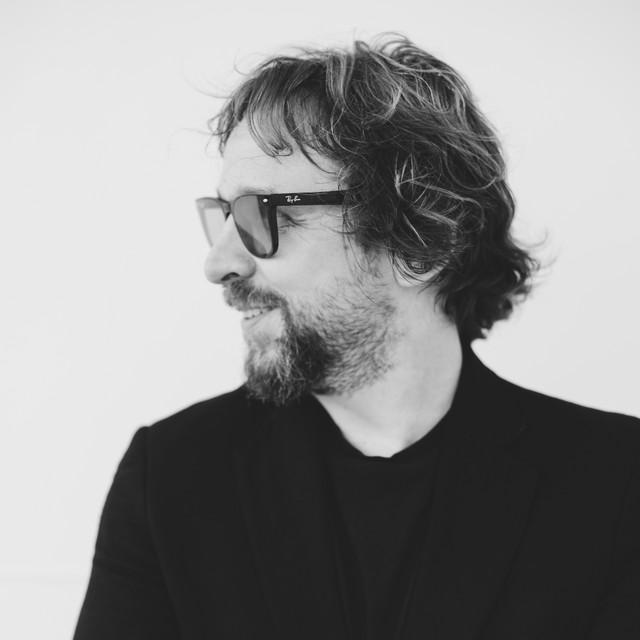Marco Minnemann