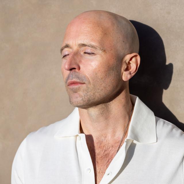 Lee Harris