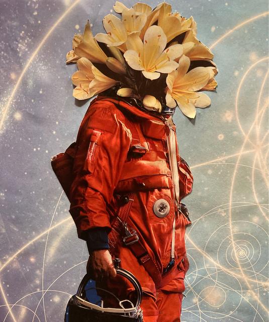 Himiko Cloud