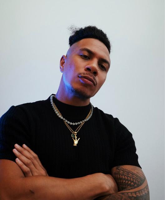 Donell Lewis