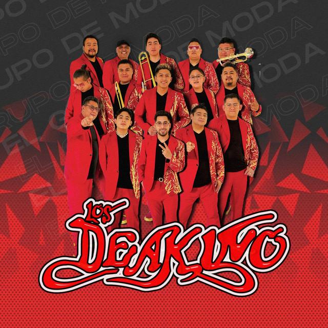 Los Deakino