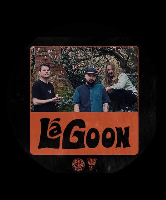 LáGoon