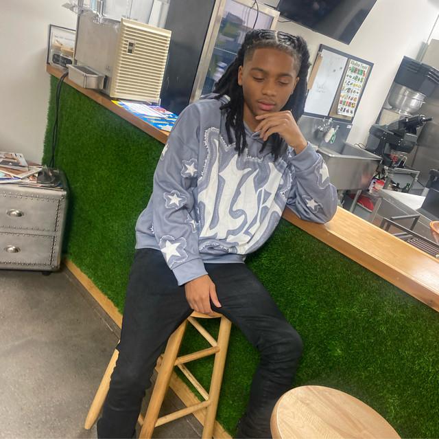 YGB yayo