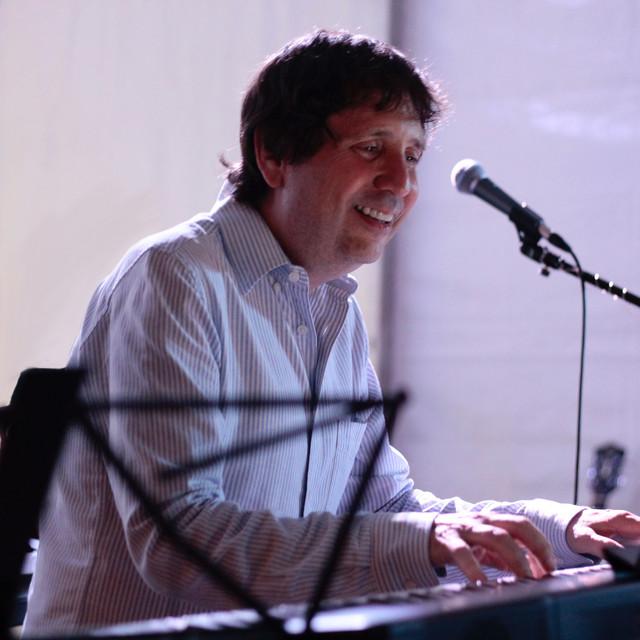 Bob Mamet