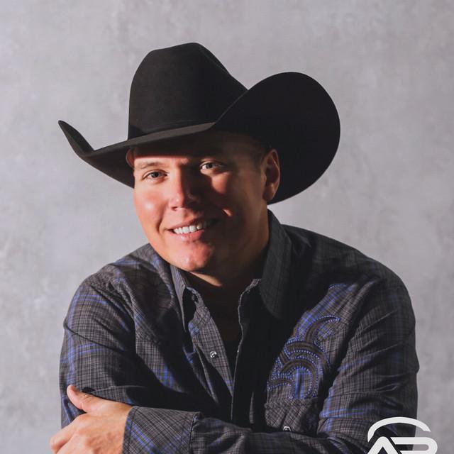 Andy Pursell