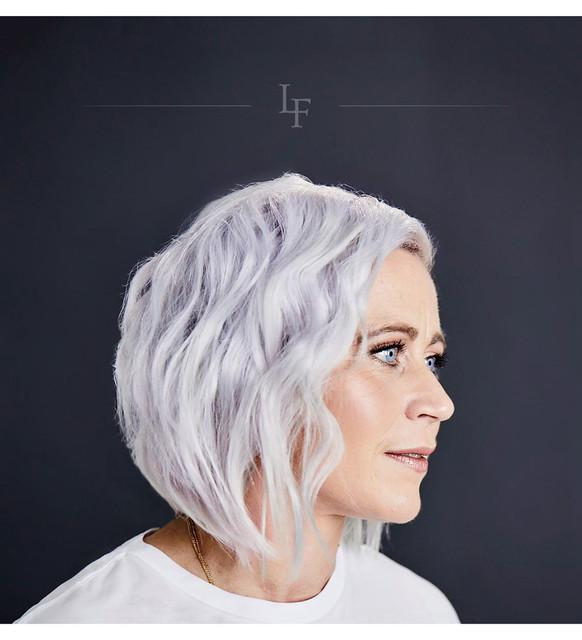 Lou Fellingham