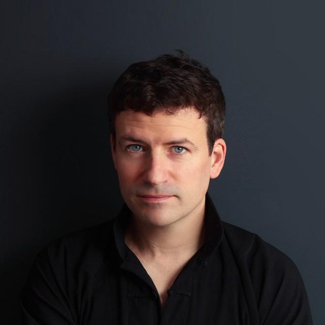 Nicolas Fraissinet
