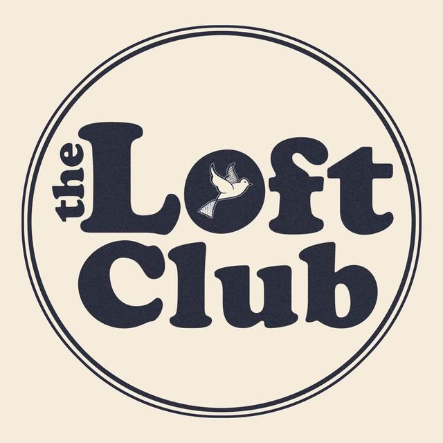 The Loft Club