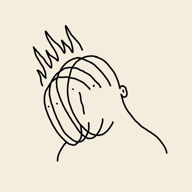ILIVOR
