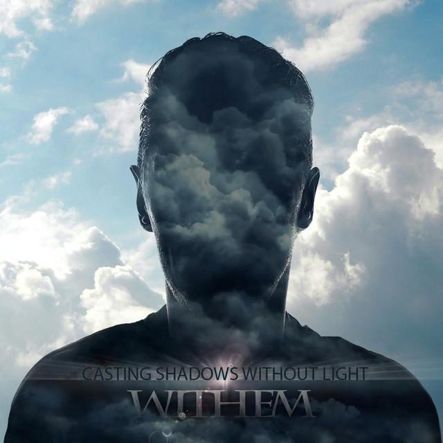 Withem